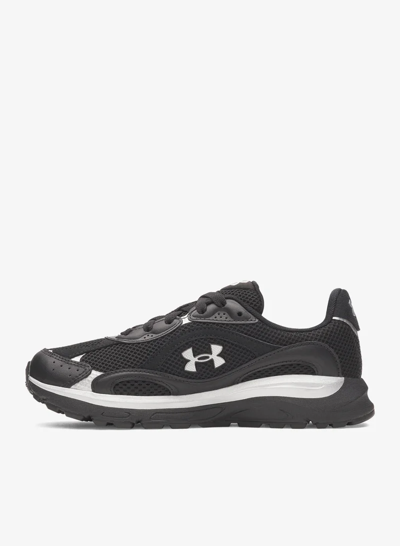 UNDER ARMOUR Tech Runner